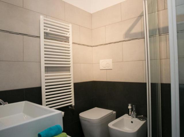Appartamento 2 camere da letto, Roma Roma DS104955937