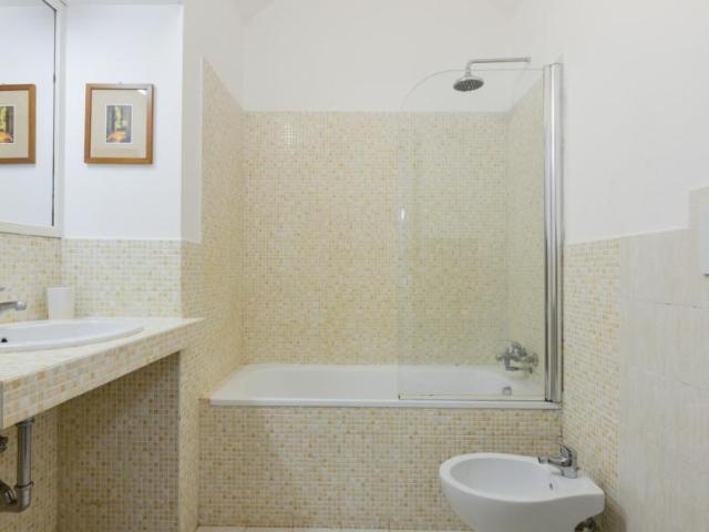 Appartamento 2 camere da letto, Roma Roma DS104955938
