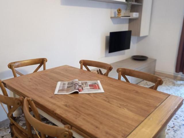 Appartamento 2 camere da letto, Roma Roma DS104955933