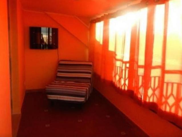 Appartamento 2 camere da letto, Roma Roma DS104955957