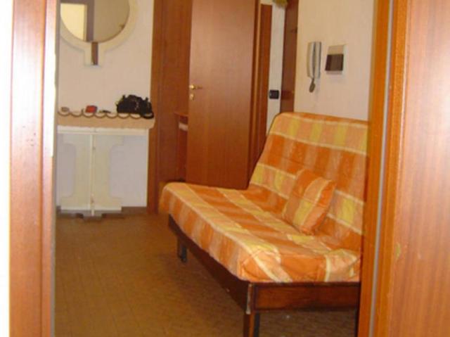 Appartamento 2 camere da letto, Roma Roma DS104955965