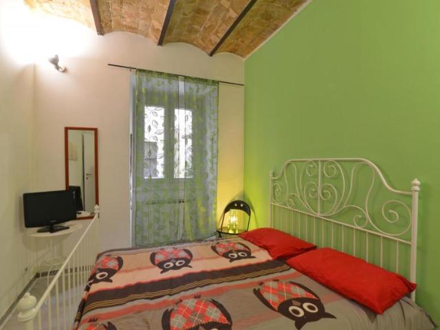 Appartamento 2 camere da letto, Roma Roma DS104956002