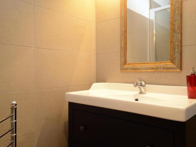Appartamento 2 camere da letto, Roma Roma DS104956014