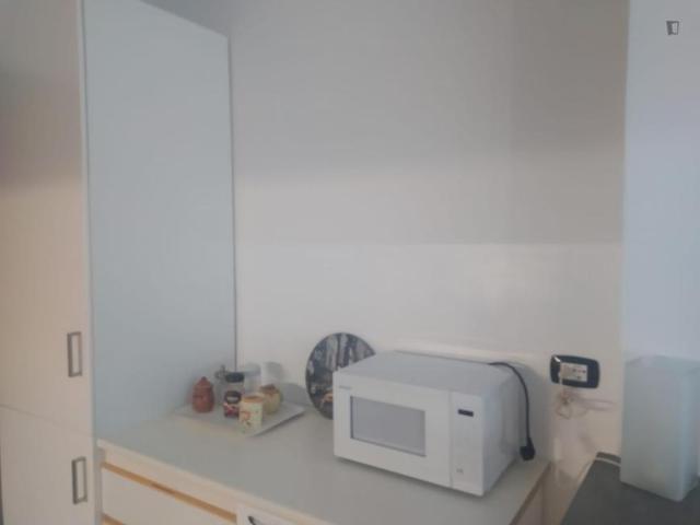 Appartamento 2 camere da letto, Roma Roma DS104956016