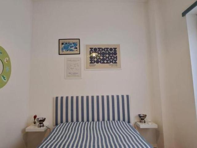 Appartamento 2 camere da letto, Roma Roma DS104956021