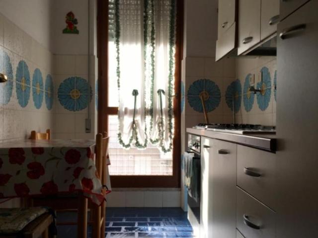 Appartamento 2 camere da letto, Roma Roma DS104976351