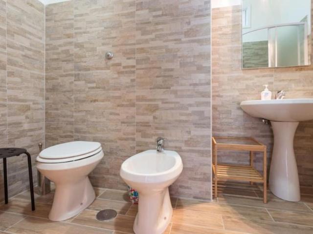 Appartamento 2 camere da letto, Roma Roma DS104976466