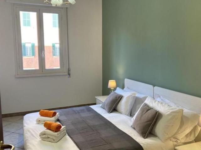Appartamento 2 camere da letto, Roma Roma DS104976514