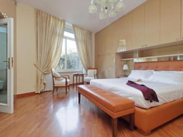 Appartamento 2 camere da letto, Roma Roma DS104976948