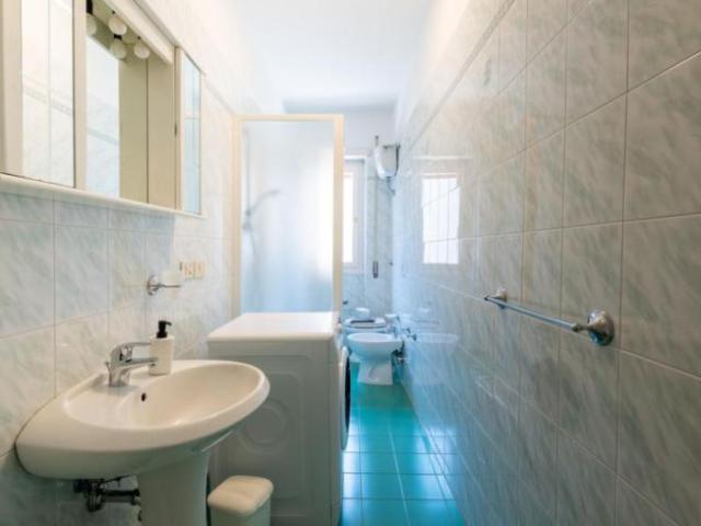 Appartamento 2 camere da letto, Roma Roma DS104977113