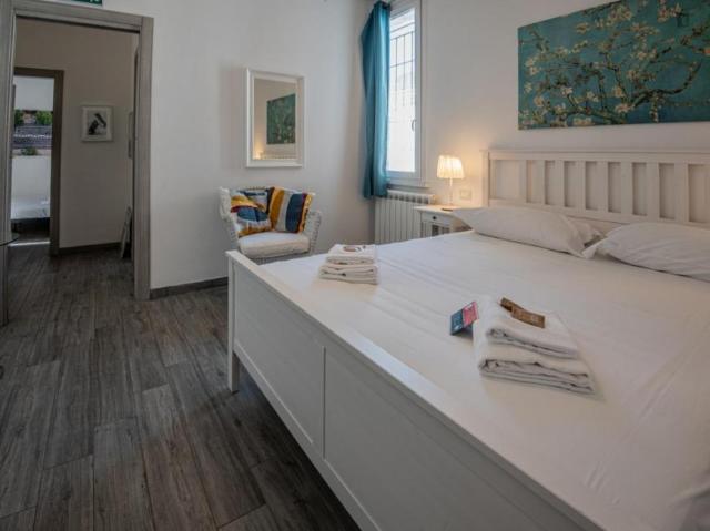 Appartamento 2 camere da letto, Roma Roma DS104977643