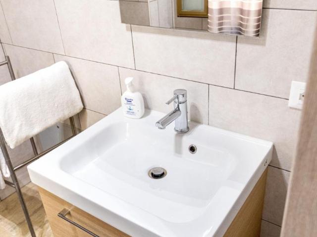 Appartamento 2 camere da letto, Roma Roma DS104977977