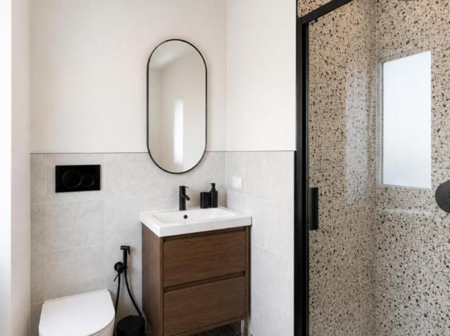 Appartamento 2 camere da letto, Roma Roma DS104978304