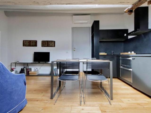 Appartamento 2 camere da letto, Roma Roma DS104987632