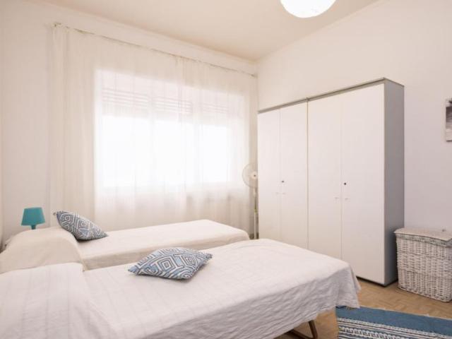 Appartamento 2 camere da letto, Roma Roma DS105188246