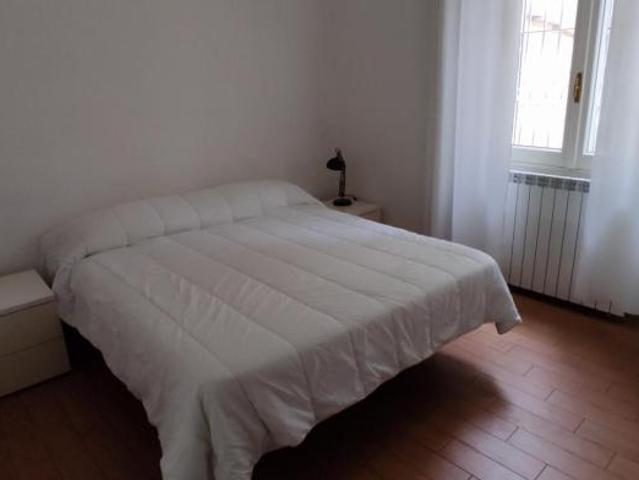 Appartamento 2 camere da letto, Roma Roma DS105437116