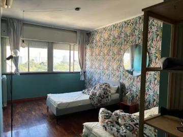 Appartamento 2 camere da letto, Roma Roma DS103354055