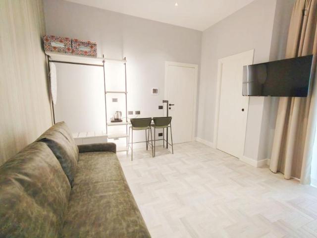 Appartamento 2 camere da letto, Roma Roma DS103354059