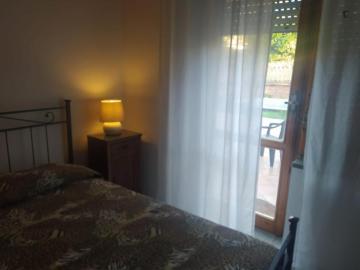 Appartamento 2 camere da letto, Roma Roma DS103354151