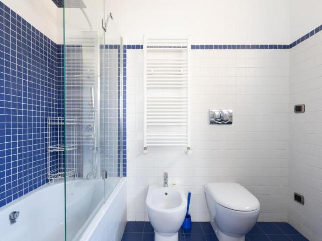 Appartamento 2 camere da letto, Roma Roma ES104955783