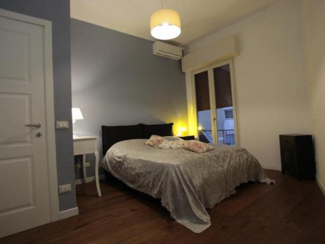 Appartamento 2 camere da letto, Roma Roma ES104955885