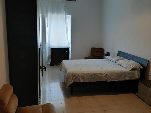 Appartamento 2 camere da letto, Roma Roma ES104955905