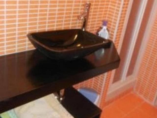 Appartamento 2 camere da letto, Roma Roma ES104955957