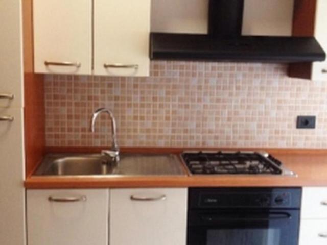Appartamento 2 camere da letto, Roma Roma ES104955965
