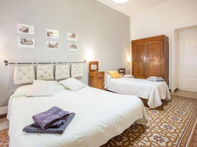 Appartamento 2 camere da letto, Roma Roma ES104956012