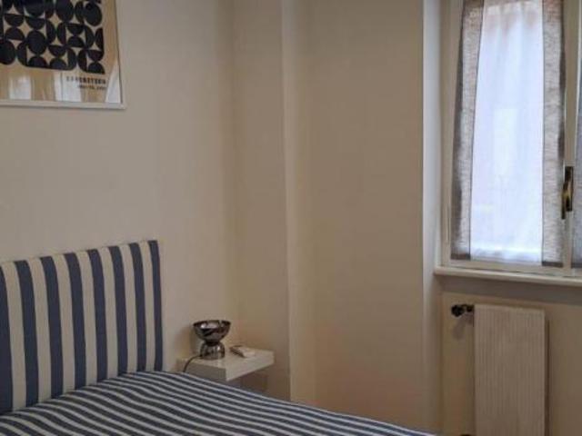 Appartamento 2 camere da letto, Roma Roma ES104956021