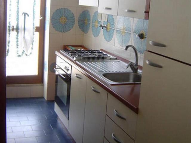 Appartamento 2 camere da letto, Roma Roma ES104976367