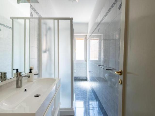 Appartamento 2 camere da letto, Roma Roma ES104977113