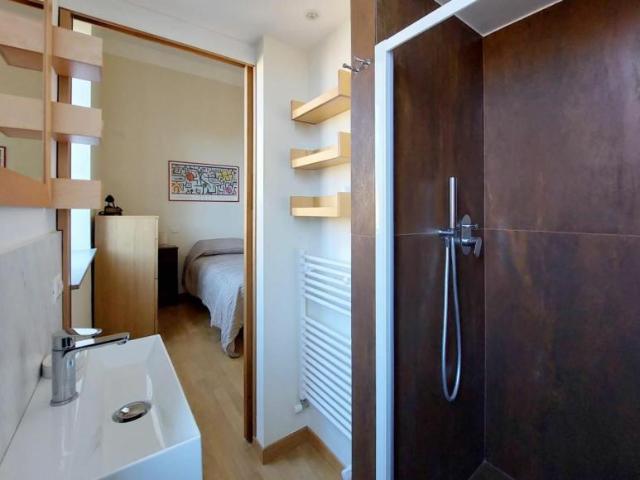 Appartamento 2 camere da letto, Roma Roma ES104978302