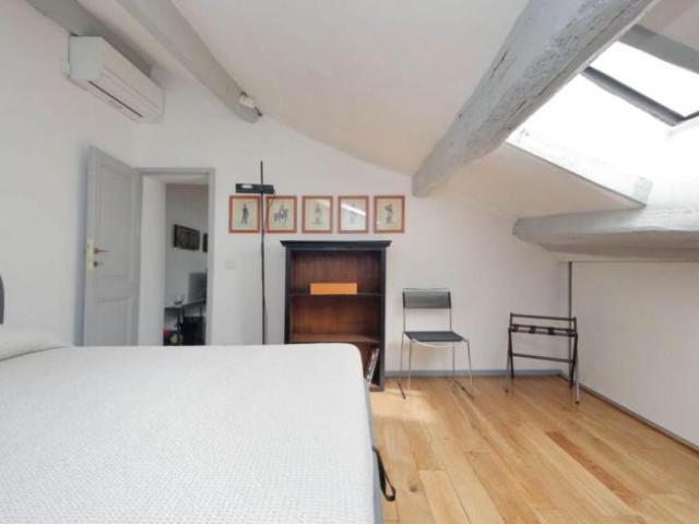 Appartamento 2 camere da letto, Roma Roma ES104987632