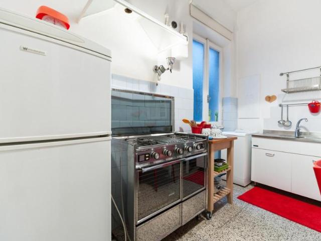 Appartamento 2 camere da letto, Roma Roma ES104993097