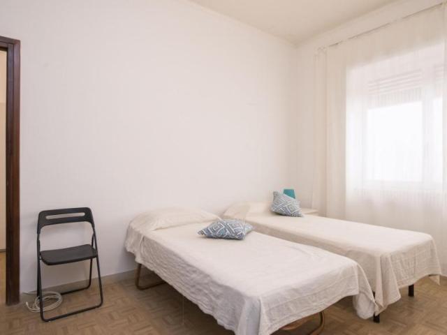 Appartamento 2 camere da letto, Roma Roma ES105188246