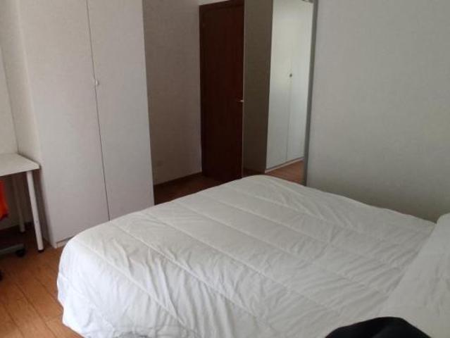 Appartamento 2 camere da letto, Roma Roma ES105437116