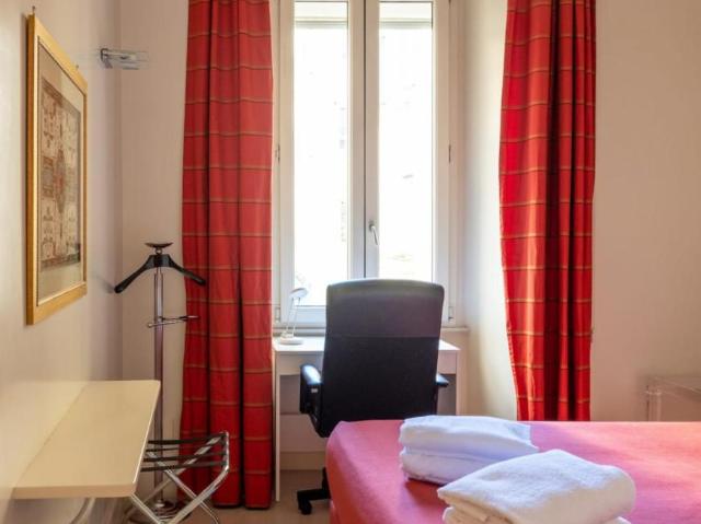 Appartamento 2 camere da letto, Roma Roma ES105508951