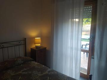 Appartamento 2 camere da letto, Roma Roma ES103354151