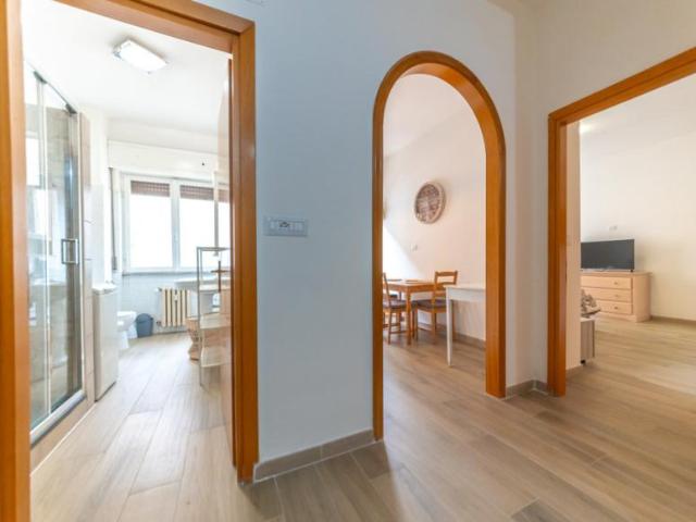 Appartamento 2 camere da letto, Rome Rome DS101864778