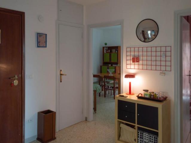 Appartamento 2 camere da letto, Rome Rome DS102702933