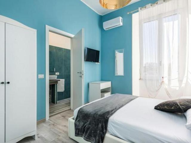 Appartamento 2 camere da letto, Rome Rome DS87961810