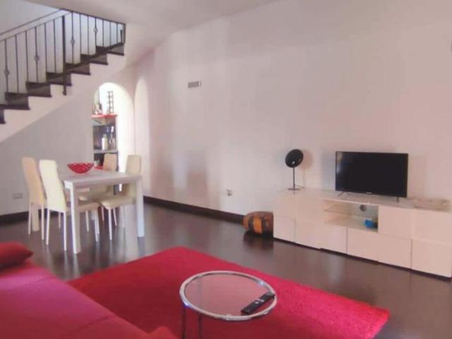 Appartamento 2 camere da letto, Rome Rome 00119 DS103579948