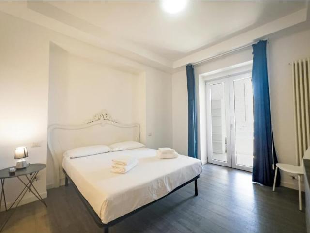 Appartamento 2 camere da letto, Rome Rome 00122 DS103655422