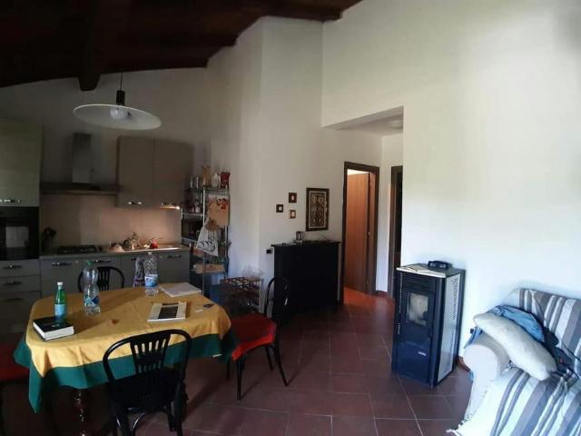 Appartamento 2 camere da letto, Rome Rome 00123 DLS88951295
