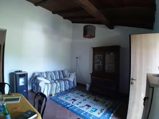 Appartamento 2 camere da letto, Rome Rome 00123 ELS88951295