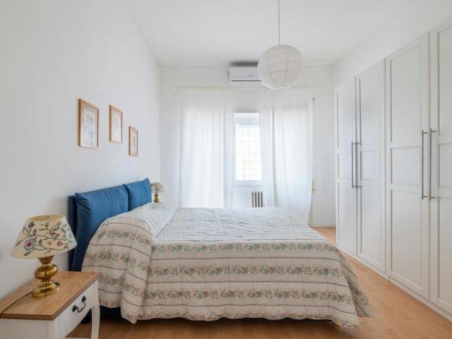 Appartamento 2 camere da letto, Rome Rome 00136 ELS101221958