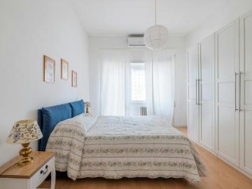 Appartamento 2 camere da letto, Rome Rome 00136 ES101221958