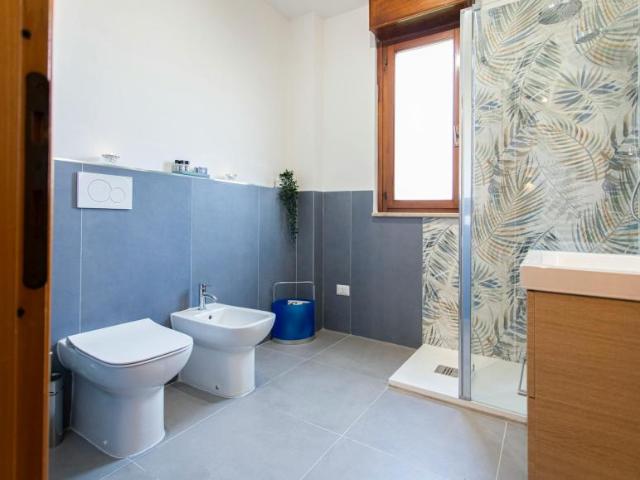 Appartamento 2 camere da letto, Rome Rome 00131 ES100675066