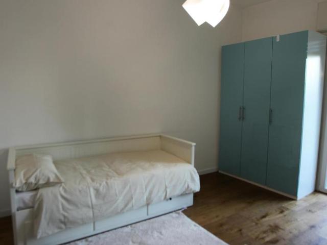 Appartamento 2 camere da letto, Rome Rome 00141 DS105270408